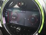 USED 2022 22 MINI COUNTRYMAN 1.5 10kWh Cooper SE Classic SUV 5dr Petrol Plug-in Hybrid Auto ALL4 Euro 6 (s/s) (222 ps) COMFORT PACK | NAVIGATION PACK