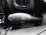 USED 2022 22 MINI COUNTRYMAN 1.5 10kWh Cooper SE Classic SUV 5dr Petrol Plug-in Hybrid Auto ALL4 Euro 6 (s/s) (222 ps) COMFORT PACK | NAVIGATION PACK