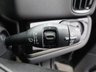 USED 2022 22 MINI COUNTRYMAN 1.5 10kWh Cooper SE Classic SUV 5dr Petrol Plug-in Hybrid Auto ALL4 Euro 6 (s/s) (222 ps) COMFORT PACK | NAVIGATION PACK