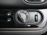 USED 2022 22 MINI COUNTRYMAN 1.5 10kWh Cooper SE Classic SUV 5dr Petrol Plug-in Hybrid Auto ALL4 Euro 6 (s/s) (222 ps) COMFORT PACK | NAVIGATION PACK