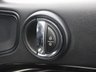 USED 2022 22 MINI COUNTRYMAN 1.5 10kWh Cooper SE Classic SUV 5dr Petrol Plug-in Hybrid Auto ALL4 Euro 6 (s/s) (222 ps) COMFORT PACK | NAVIGATION PACK