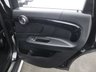 USED 2022 22 MINI COUNTRYMAN 1.5 10kWh Cooper SE Classic SUV 5dr Petrol Plug-in Hybrid Auto ALL4 Euro 6 (s/s) (222 ps) COMFORT PACK | NAVIGATION PACK