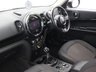 USED 2022 22 MINI COUNTRYMAN 1.5 10kWh Cooper SE Classic SUV 5dr Petrol Plug-in Hybrid Auto ALL4 Euro 6 (s/s) (222 ps) COMFORT PACK | NAVIGATION PACK