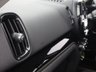 USED 2022 22 MINI COUNTRYMAN 1.5 10kWh Cooper SE Classic SUV 5dr Petrol Plug-in Hybrid Auto ALL4 Euro 6 (s/s) (222 ps) COMFORT PACK | NAVIGATION PACK