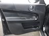 USED 2022 22 MINI COUNTRYMAN 1.5 10kWh Cooper SE Classic SUV 5dr Petrol Plug-in Hybrid Auto ALL4 Euro 6 (s/s) (222 ps) COMFORT PACK | NAVIGATION PACK