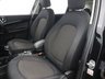 USED 2022 22 MINI COUNTRYMAN 1.5 10kWh Cooper SE Classic SUV 5dr Petrol Plug-in Hybrid Auto ALL4 Euro 6 (s/s) (222 ps) COMFORT PACK | NAVIGATION PACK