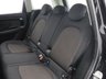 USED 2022 22 MINI COUNTRYMAN 1.5 10kWh Cooper SE Classic SUV 5dr Petrol Plug-in Hybrid Auto ALL4 Euro 6 (s/s) (222 ps) COMFORT PACK | NAVIGATION PACK