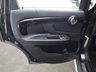 USED 2022 22 MINI COUNTRYMAN 1.5 10kWh Cooper SE Classic SUV 5dr Petrol Plug-in Hybrid Auto ALL4 Euro 6 (s/s) (222 ps) COMFORT PACK | NAVIGATION PACK
