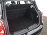 USED 2022 22 MINI COUNTRYMAN 1.5 10kWh Cooper SE Classic SUV 5dr Petrol Plug-in Hybrid Auto ALL4 Euro 6 (s/s) (222 ps) COMFORT PACK | NAVIGATION PACK