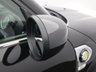 USED 2022 22 MINI COUNTRYMAN 1.5 10kWh Cooper SE Classic SUV 5dr Petrol Plug-in Hybrid Auto ALL4 Euro 6 (s/s) (222 ps) COMFORT PACK | NAVIGATION PACK
