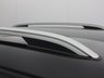 USED 2022 22 MINI COUNTRYMAN 1.5 10kWh Cooper SE Classic SUV 5dr Petrol Plug-in Hybrid Auto ALL4 Euro 6 (s/s) (222 ps) COMFORT PACK | NAVIGATION PACK