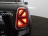 USED 2022 22 MINI COUNTRYMAN 1.5 10kWh Cooper SE Classic SUV 5dr Petrol Plug-in Hybrid Auto ALL4 Euro 6 (s/s) (222 ps) COMFORT PACK | NAVIGATION PACK