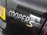 USED 2022 22 MINI COUNTRYMAN 1.5 10kWh Cooper SE Classic SUV 5dr Petrol Plug-in Hybrid Auto ALL4 Euro 6 (s/s) (222 ps) COMFORT PACK | NAVIGATION PACK