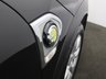 USED 2022 22 MINI COUNTRYMAN 1.5 10kWh Cooper SE Classic SUV 5dr Petrol Plug-in Hybrid Auto ALL4 Euro 6 (s/s) (222 ps) COMFORT PACK | NAVIGATION PACK