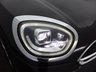 USED 2022 22 MINI COUNTRYMAN 1.5 10kWh Cooper SE Classic SUV 5dr Petrol Plug-in Hybrid Auto ALL4 Euro 6 (s/s) (222 ps) COMFORT PACK | NAVIGATION PACK