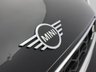 USED 2022 22 MINI COUNTRYMAN 1.5 10kWh Cooper SE Classic SUV 5dr Petrol Plug-in Hybrid Auto ALL4 Euro 6 (s/s) (222 ps) COMFORT PACK | NAVIGATION PACK