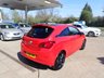 USED 2016 66 VAUXHALL CORSA 1.4i ecoFLEX Limited Edition Hatchback 3dr Petrol Manual Euro 6 (75 ps) 2 KEYS, SERVICE HISTORY, BLUETOOTH, AIR CON, USB