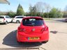 USED 2016 66 VAUXHALL CORSA 1.4i ecoFLEX Limited Edition Hatchback 3dr Petrol Manual Euro 6 (75 ps) 2 KEYS, SERVICE HISTORY, BLUETOOTH, AIR CON, USB