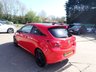 USED 2016 66 VAUXHALL CORSA 1.4i ecoFLEX Limited Edition Hatchback 3dr Petrol Manual Euro 6 (75 ps) 2 KEYS, SERVICE HISTORY, BLUETOOTH, AIR CON, USB