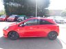USED 2016 66 VAUXHALL CORSA 1.4i ecoFLEX Limited Edition Hatchback 3dr Petrol Manual Euro 6 (75 ps) 2 KEYS, SERVICE HISTORY, BLUETOOTH, AIR CON, USB
