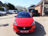 USED 2016 66 VAUXHALL CORSA 1.4i ecoFLEX Limited Edition Hatchback 3dr Petrol Manual Euro 6 (75 ps) 2 KEYS, SERVICE HISTORY, BLUETOOTH, AIR CON, USB
