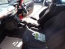 USED 2016 66 VAUXHALL CORSA 1.4i ecoFLEX Limited Edition Hatchback 3dr Petrol Manual Euro 6 (75 ps) 2 KEYS, SERVICE HISTORY, BLUETOOTH, AIR CON, USB