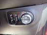 USED 2016 66 VAUXHALL CORSA 1.4i ecoFLEX Limited Edition Hatchback 3dr Petrol Manual Euro 6 (75 ps) 2 KEYS, SERVICE HISTORY, BLUETOOTH, AIR CON, USB