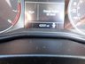 USED 2016 66 VAUXHALL CORSA 1.4i ecoFLEX Limited Edition Hatchback 3dr Petrol Manual Euro 6 (75 ps) 2 KEYS, SERVICE HISTORY, BLUETOOTH, AIR CON, USB