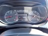 USED 2016 66 VAUXHALL CORSA 1.4i ecoFLEX Limited Edition Hatchback 3dr Petrol Manual Euro 6 (75 ps) 2 KEYS, SERVICE HISTORY, BLUETOOTH, AIR CON, USB