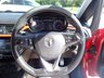 USED 2016 66 VAUXHALL CORSA 1.4i ecoFLEX Limited Edition Hatchback 3dr Petrol Manual Euro 6 (75 ps) 2 KEYS, SERVICE HISTORY, BLUETOOTH, AIR CON, USB