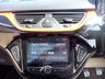 USED 2016 66 VAUXHALL CORSA 1.4i ecoFLEX Limited Edition Hatchback 3dr Petrol Manual Euro 6 (75 ps) 2 KEYS, SERVICE HISTORY, BLUETOOTH, AIR CON, USB