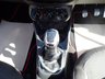 USED 2016 66 VAUXHALL CORSA 1.4i ecoFLEX Limited Edition Hatchback 3dr Petrol Manual Euro 6 (75 ps) 2 KEYS, SERVICE HISTORY, BLUETOOTH, AIR CON, USB
