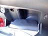 USED 2016 66 VAUXHALL CORSA 1.4i ecoFLEX Limited Edition Hatchback 3dr Petrol Manual Euro 6 (75 ps) 2 KEYS, SERVICE HISTORY, BLUETOOTH, AIR CON, USB
