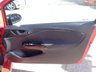 USED 2016 66 VAUXHALL CORSA 1.4i ecoFLEX Limited Edition Hatchback 3dr Petrol Manual Euro 6 (75 ps) 2 KEYS, SERVICE HISTORY, BLUETOOTH, AIR CON, USB