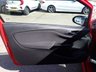 USED 2016 66 VAUXHALL CORSA 1.4i ecoFLEX Limited Edition Hatchback 3dr Petrol Manual Euro 6 (75 ps) 2 KEYS, SERVICE HISTORY, BLUETOOTH, AIR CON, USB