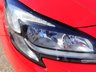 USED 2016 66 VAUXHALL CORSA 1.4i ecoFLEX Limited Edition Hatchback 3dr Petrol Manual Euro 6 (75 ps) 2 KEYS, SERVICE HISTORY, BLUETOOTH, AIR CON, USB