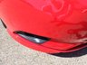 USED 2016 66 VAUXHALL CORSA 1.4i ecoFLEX Limited Edition Hatchback 3dr Petrol Manual Euro 6 (75 ps) 2 KEYS, SERVICE HISTORY, BLUETOOTH, AIR CON, USB