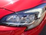 USED 2016 66 VAUXHALL CORSA 1.4i ecoFLEX Limited Edition Hatchback 3dr Petrol Manual Euro 6 (75 ps) 2 KEYS, SERVICE HISTORY, BLUETOOTH, AIR CON, USB
