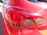 USED 2016 66 VAUXHALL CORSA 1.4i ecoFLEX Limited Edition Hatchback 3dr Petrol Manual Euro 6 (75 ps) 2 KEYS, SERVICE HISTORY, BLUETOOTH, AIR CON, USB