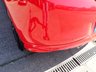 USED 2016 66 VAUXHALL CORSA 1.4i ecoFLEX Limited Edition Hatchback 3dr Petrol Manual Euro 6 (75 ps) 2 KEYS, SERVICE HISTORY, BLUETOOTH, AIR CON, USB