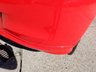 USED 2016 66 VAUXHALL CORSA 1.4i ecoFLEX Limited Edition Hatchback 3dr Petrol Manual Euro 6 (75 ps) 2 KEYS, SERVICE HISTORY, BLUETOOTH, AIR CON, USB