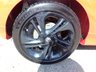 USED 2016 66 VAUXHALL CORSA 1.4i ecoFLEX Limited Edition Hatchback 3dr Petrol Manual Euro 6 (75 ps) 2 KEYS, SERVICE HISTORY, BLUETOOTH, AIR CON, USB