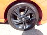 USED 2016 66 VAUXHALL CORSA 1.4i ecoFLEX Limited Edition Hatchback 3dr Petrol Manual Euro 6 (75 ps) 2 KEYS, SERVICE HISTORY, BLUETOOTH, AIR CON, USB