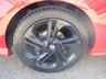USED 2016 66 VAUXHALL CORSA 1.4i ecoFLEX Limited Edition Hatchback 3dr Petrol Manual Euro 6 (75 ps) 2 KEYS, SERVICE HISTORY, BLUETOOTH, AIR CON, USB