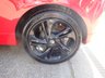 USED 2016 66 VAUXHALL CORSA 1.4i ecoFLEX Limited Edition Hatchback 3dr Petrol Manual Euro 6 (75 ps) 2 KEYS, SERVICE HISTORY, BLUETOOTH, AIR CON, USB