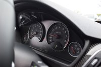 USED 2019 69 BMW M4 3.0 BiTurbo GPF Competition Coupe 2dr Petrol DCT Euro 6 (s/s) (450 ps) MINERAL WHITE / HEADS UP / H&K