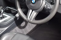 USED 2019 69 BMW M4 3.0 BiTurbo GPF Competition Coupe 2dr Petrol DCT Euro 6 (s/s) (450 ps) MINERAL WHITE / HEADS UP / H&K