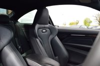 USED 2019 69 BMW M4 3.0 BiTurbo GPF Competition Coupe 2dr Petrol DCT Euro 6 (s/s) (450 ps) MINERAL WHITE / HEADS UP / H&K