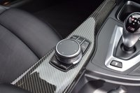 USED 2019 69 BMW M4 3.0 BiTurbo GPF Competition Coupe 2dr Petrol DCT Euro 6 (s/s) (450 ps) MINERAL WHITE / HEADS UP / H&K