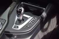 USED 2019 69 BMW M4 3.0 BiTurbo GPF Competition Coupe 2dr Petrol DCT Euro 6 (s/s) (450 ps) MINERAL WHITE / HEADS UP / H&K
